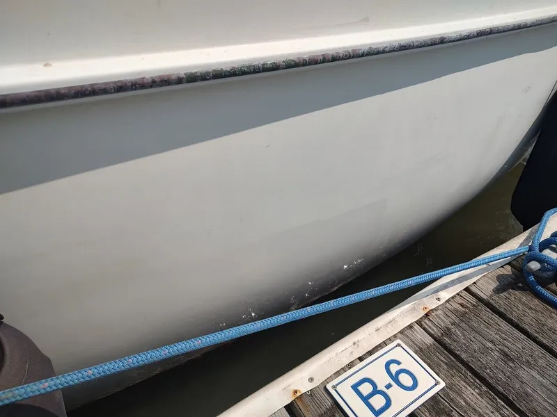 Slide: The Image of Vindo 45 1985 - 95