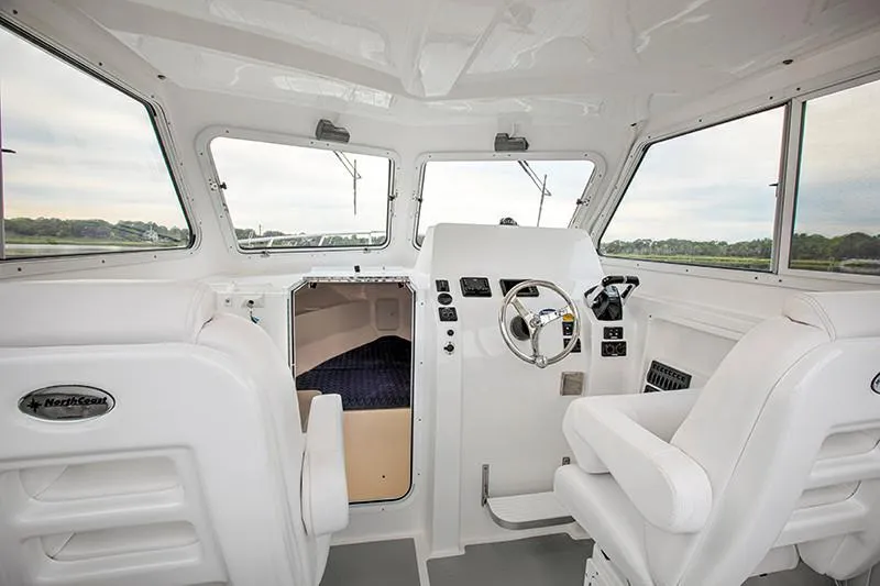 Slide: The Image of Manufacturer Provided Image - 13