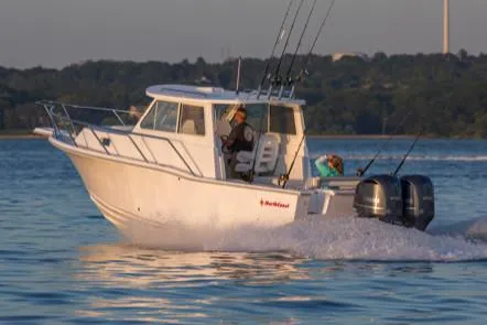 Slide: The Image of Manufacturer Provided Image - 7