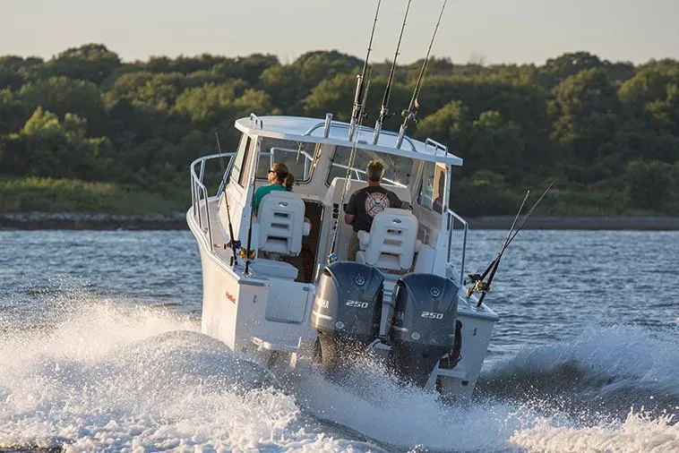 Slide: The Image of Manufacturer Provided Image - 8