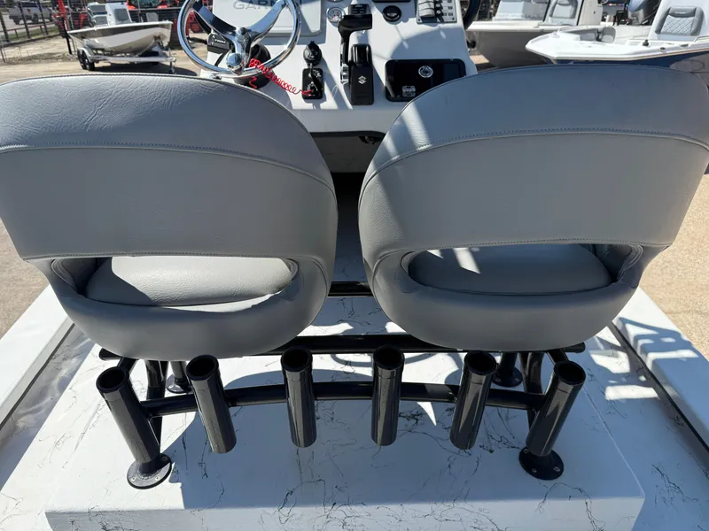 Slide: The Image of Shoalwater 23 Cat 2023 - 20