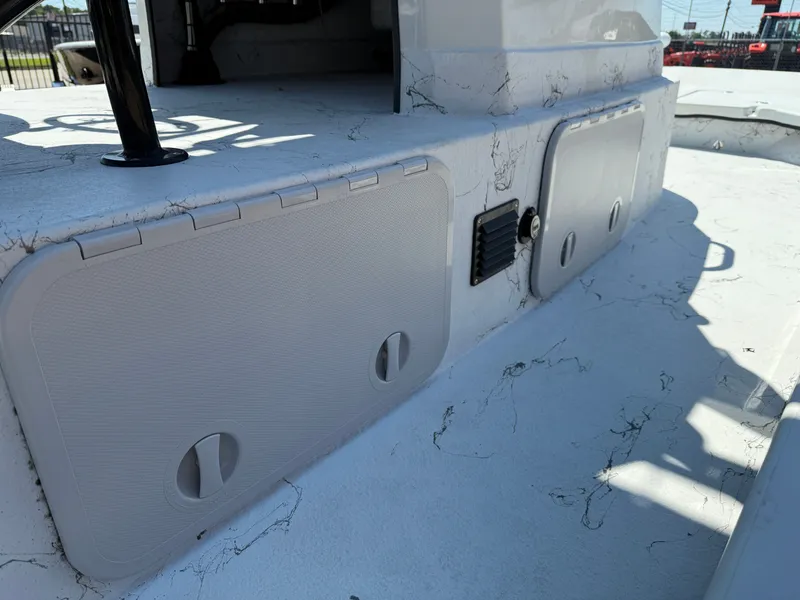 Slide: The Image of Shoalwater 23 Cat 2023 - 21