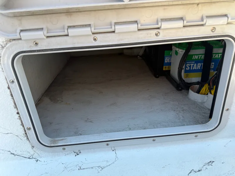 Slide: The Image of Shoalwater 23 Cat 2023 - 22