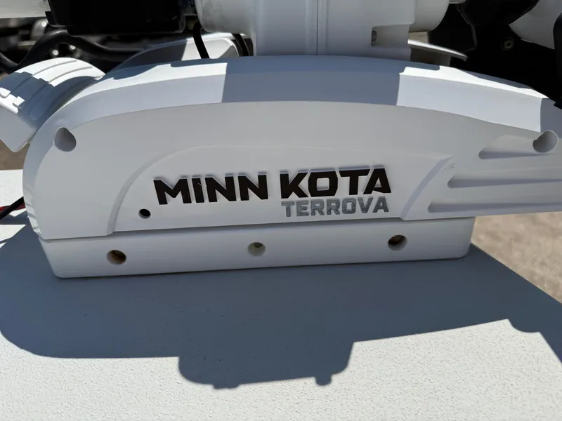 Slide: The Image of Shoalwater 23 Cat 2023 - 25