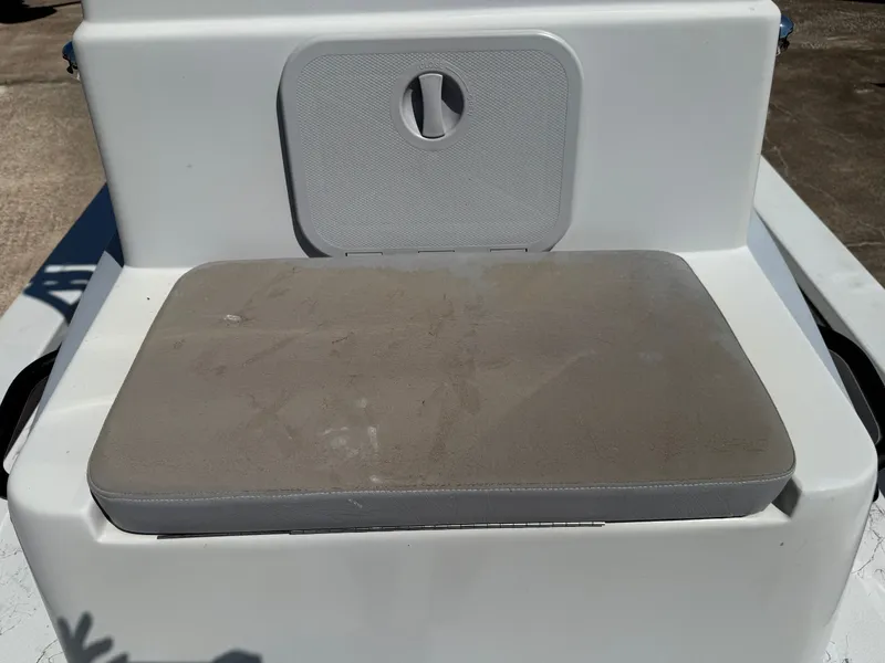 Slide: The Image of Shoalwater 23 Cat 2023 - 29