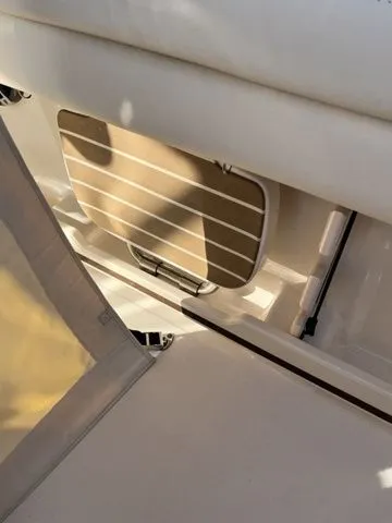 Slide: The Image of Grady-White Freedom 235 2023 - 12