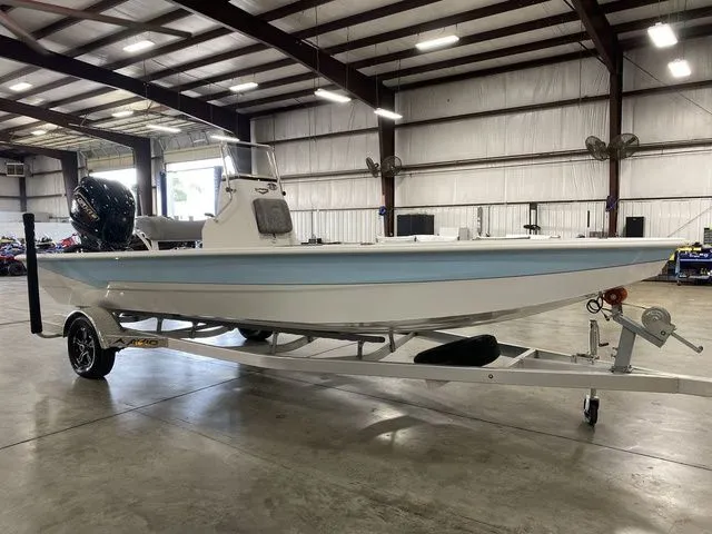 Slide: The Image of Avid 21 Mag 2023 - 10