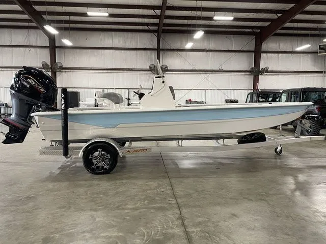 Slide: The Image of Avid 21 Mag 2023 - 11