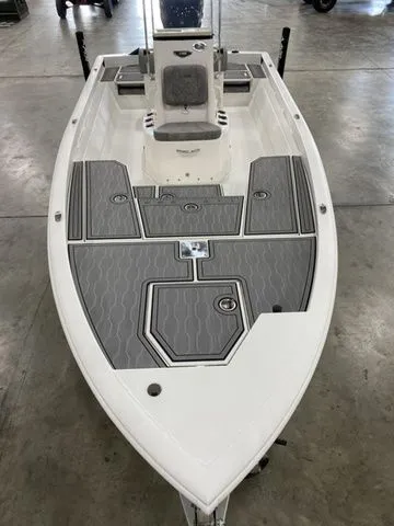 Slide: The Image of Avid 21 Mag 2023 - 15