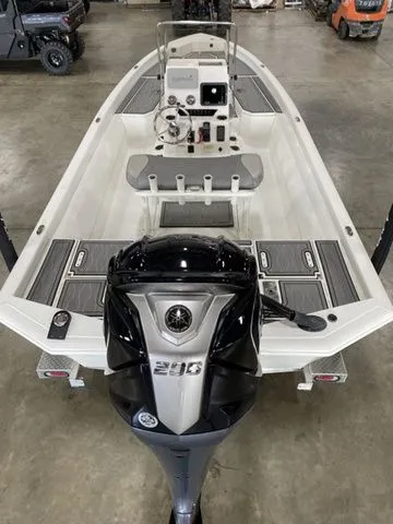 Slide: The Image of Avid 21 Mag 2023 - 16