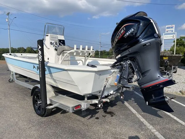 Slide: The Image of Avid 21 Mag 2023 - 3