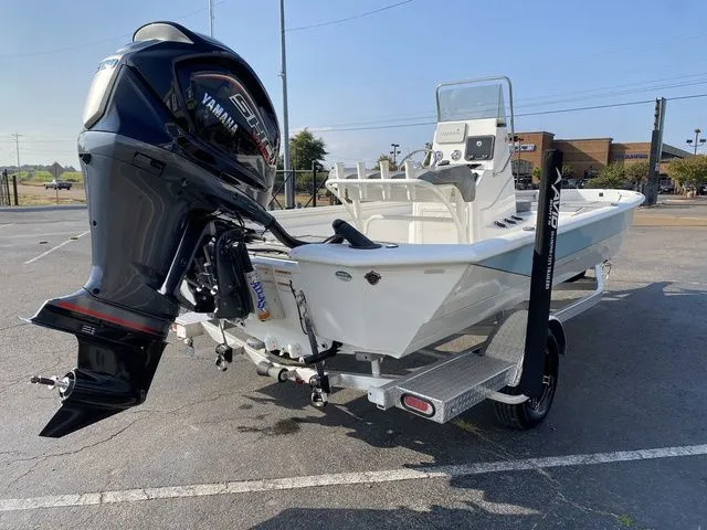 Slide: The Image of Avid 21 Mag 2023 - 5