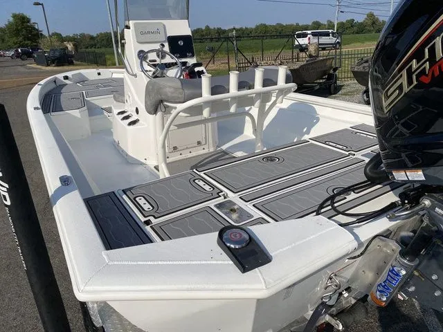 Slide: The Image of Avid 21 Mag 2023 - 7