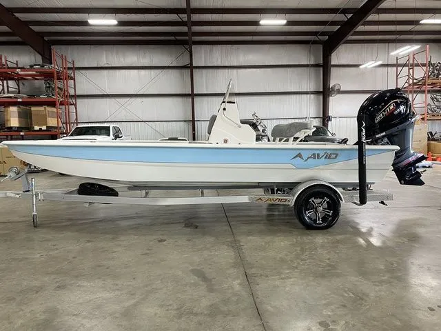 Slide: The Image of Avid 21 Mag 2023 - 8