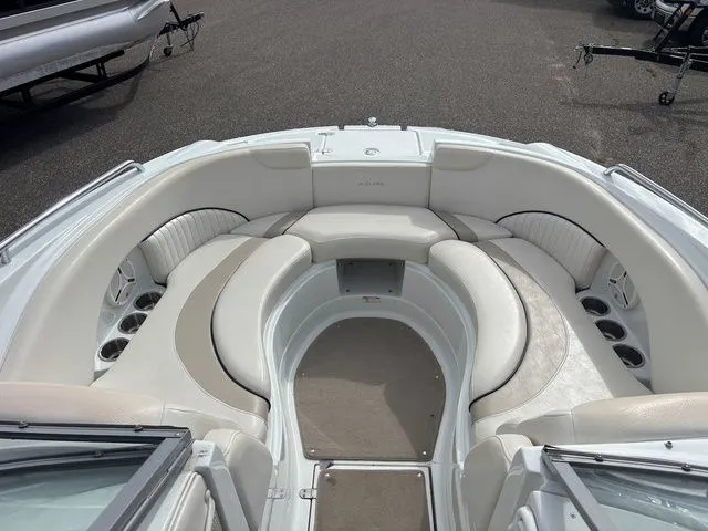 Slide: The Image of Azure AZ 220 2009 - 11