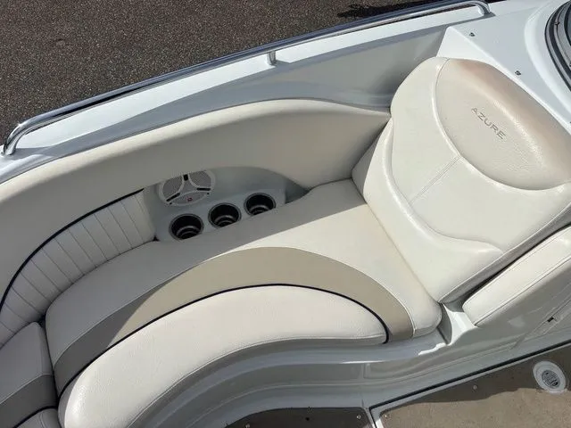 Slide: The Image of Azure AZ 220 2009 - 13