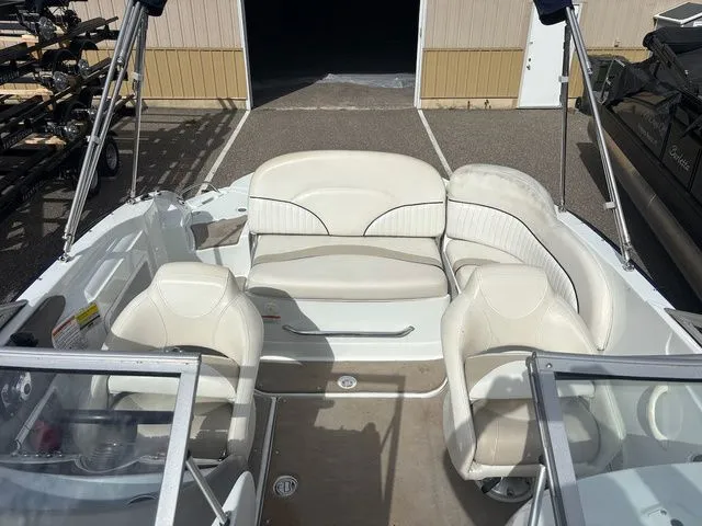 Slide: The Image of Azure AZ 220 2009 - 14