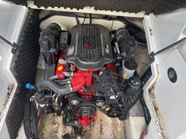 Slide: The Image of Azure AZ 220 2009 - 15