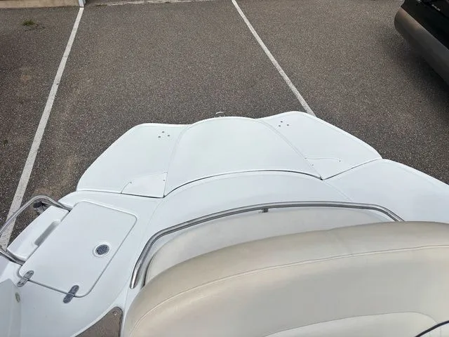 Slide: The Image of Azure AZ 220 2009 - 16