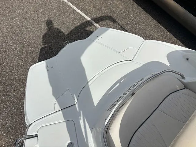 Slide: The Image of Azure AZ 220 2009 - 3