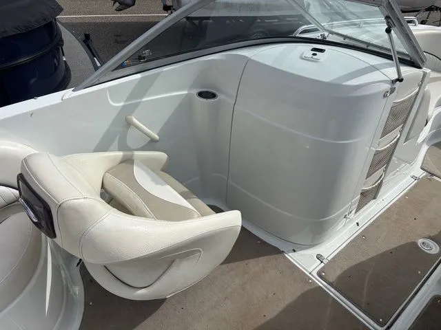 Slide: The Image of Azure AZ 220 2009 - 6