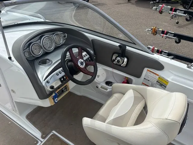 Slide: The Image of Azure AZ 220 2009 - 7