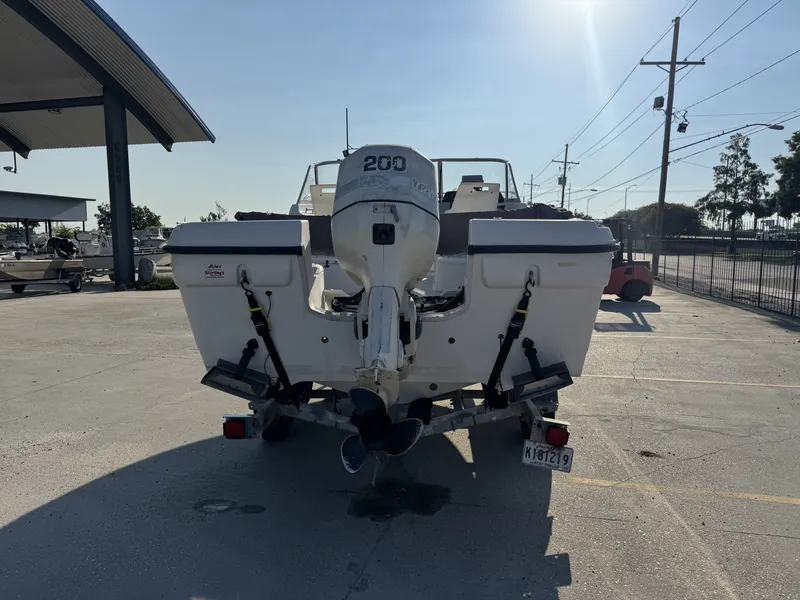 Slide: The Image of Stratos 2100 DC 1997 - 11