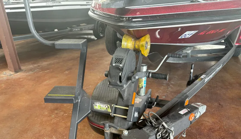 Slide: The Image of Ranger Z520C DC 2015 - 11