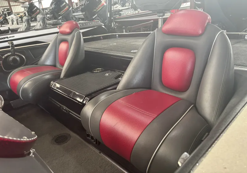 Slide: The Image of Ranger Z520C DC 2015 - 18