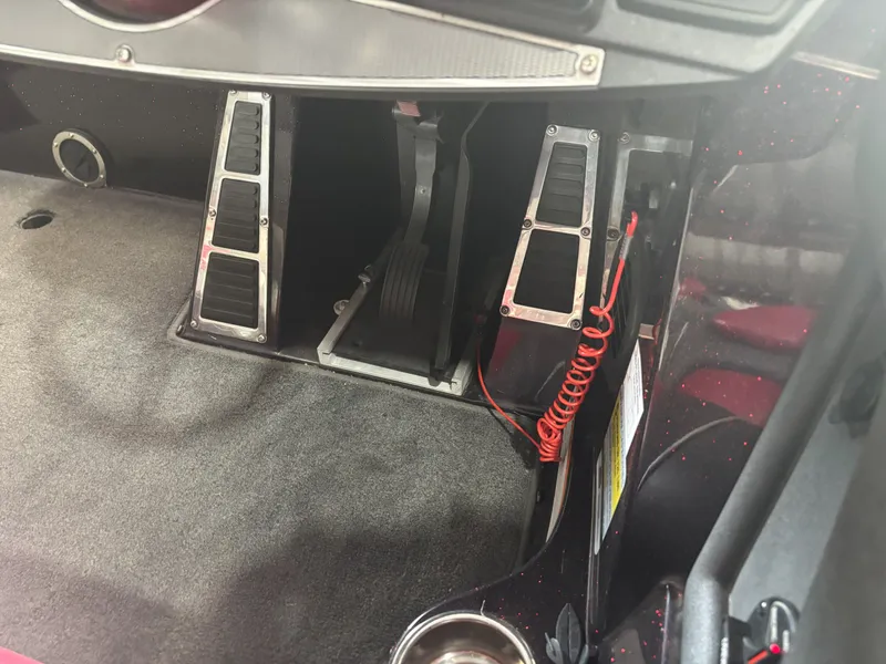 Slide: The Image of Ranger Z520C DC 2015 - 19