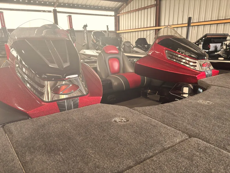 Slide: The Image of Ranger Z520C DC 2015 - 2