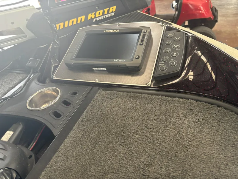 Slide: The Image of Ranger Z520C DC 2015 - 3