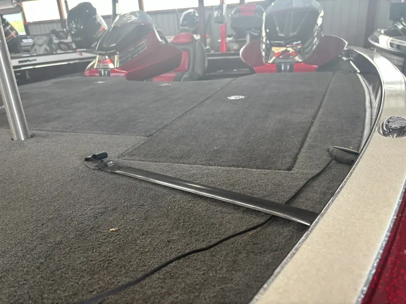 Slide: The Image of Ranger Z520C DC 2015 - 4