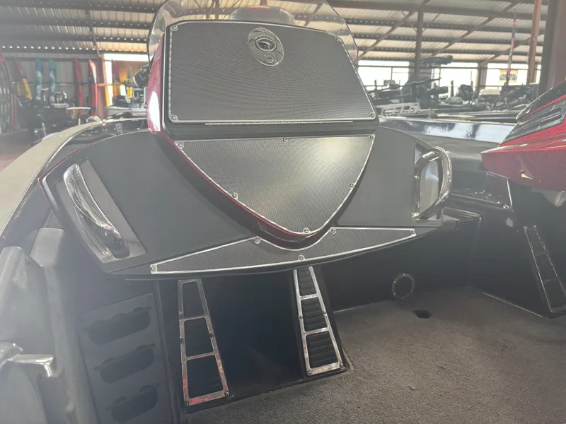 Slide: The Image of Ranger Z520C DC 2015 - 5