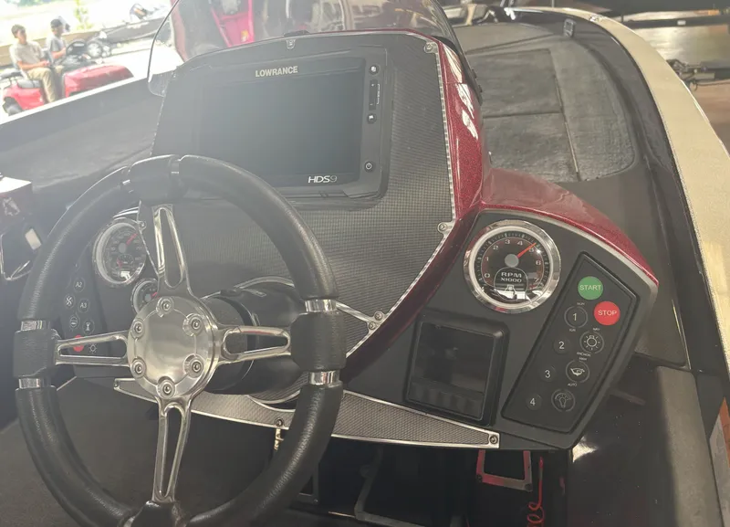 Slide: The Image of Ranger Z520C DC 2015 - 6