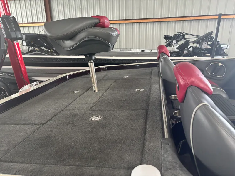 Slide: The Image of Ranger Z520C DC 2015 - 7