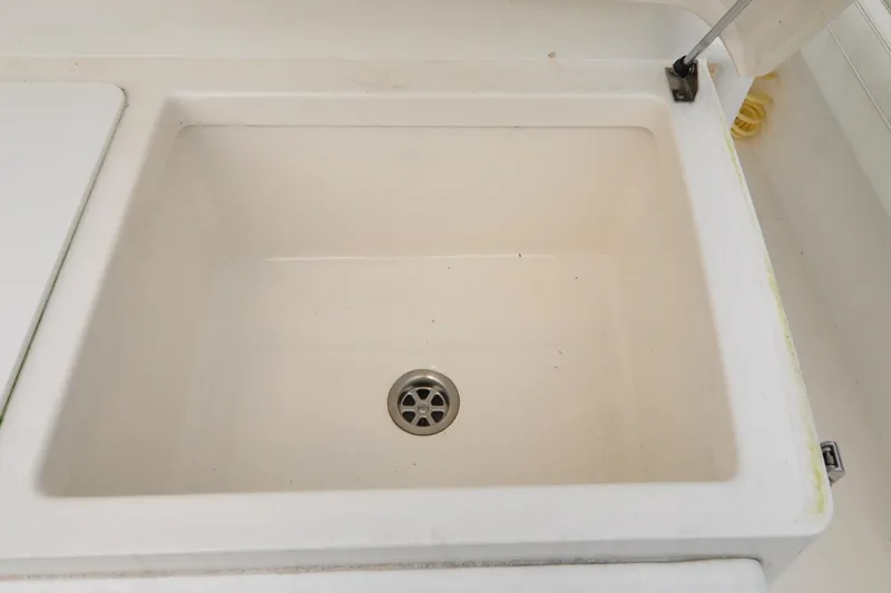 Slide: The Image of Regulator 31 - Blue Fox - 19