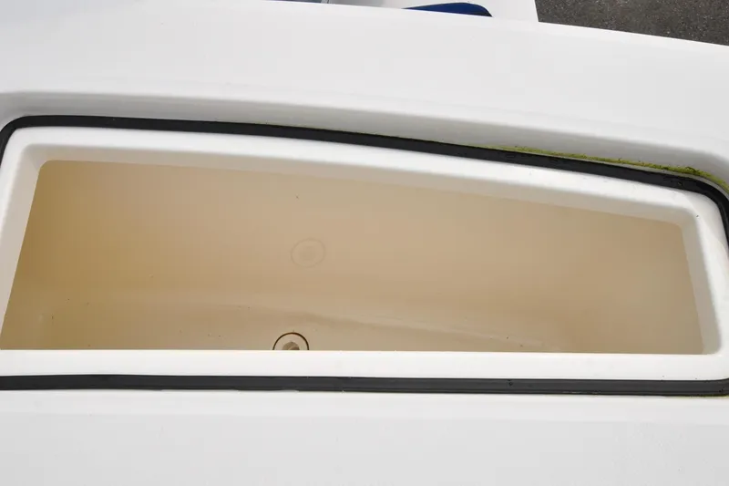 Slide: The Image of Regulator 31 - Blue Fox - 33