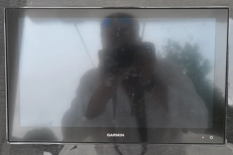 Slide: The Image of Regulator 31 - Blue Fox - 49