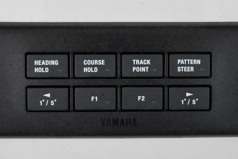 Slide: The Image of Regulator 31 - Blue Fox - 53