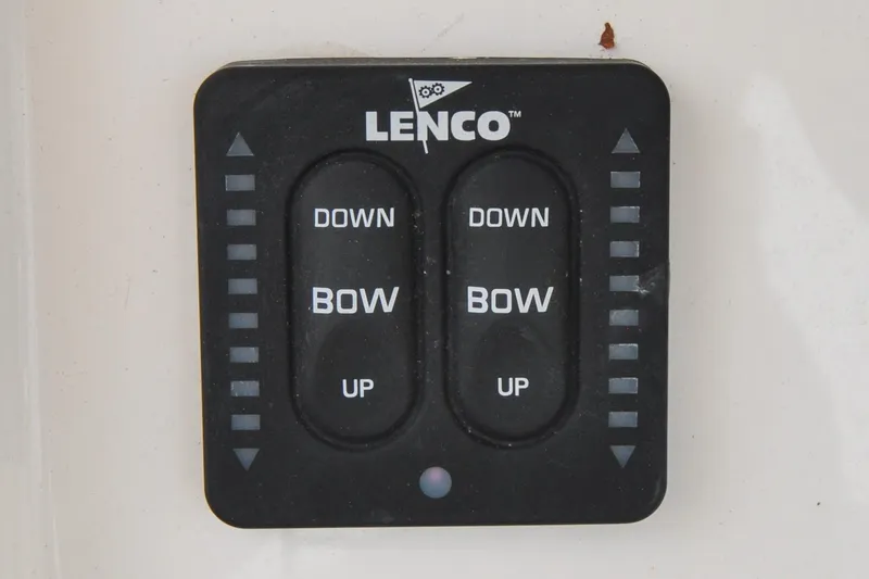 Slide: The Image of Regulator 31 - Blue Fox - 55