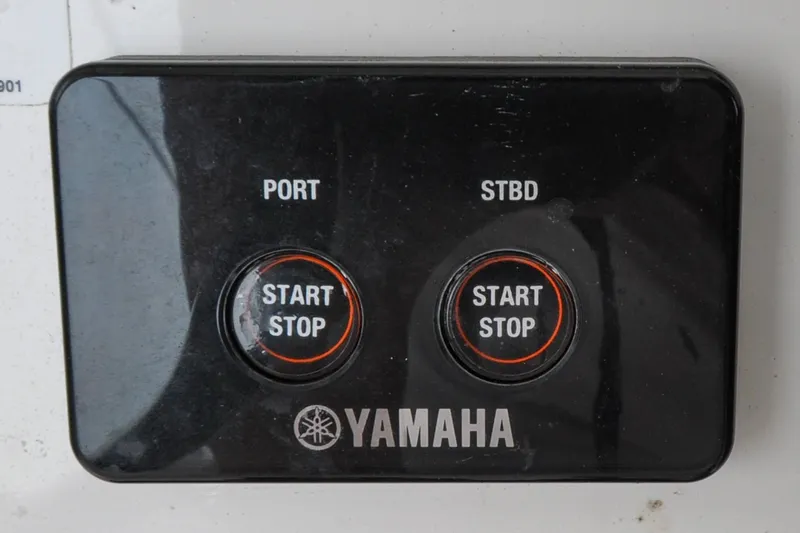 Slide: The Image of Regulator 31 - Blue Fox - 57