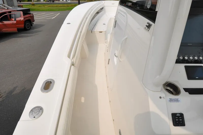 Slide: The Image of Regulator 31 - Blue Fox - 62