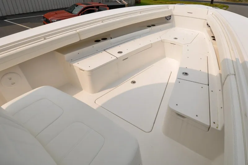 Slide: The Image of Regulator 31 - Blue Fox - 63