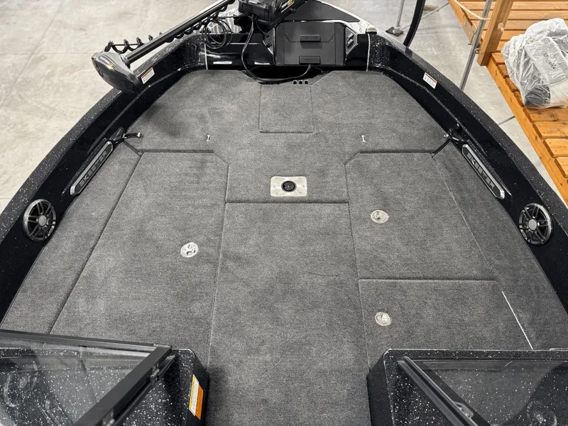 Slide: The Image of Skeeter WXR2060 2026 - 8