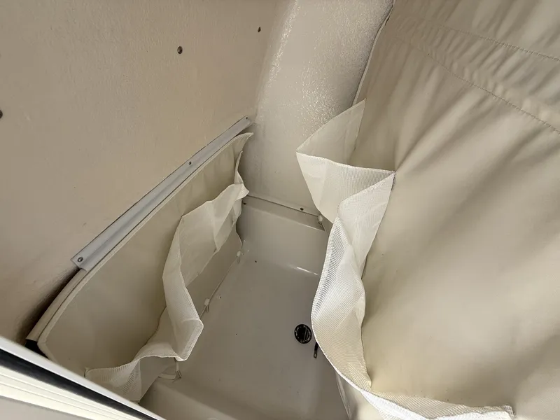 Slide: The Image of Key West 219 FS 2026 - 11