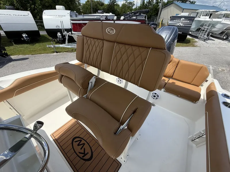 Slide: The Image of Key West 219 FS 2026 - 12