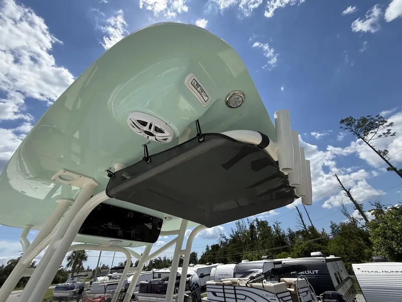 Slide: The Image of Key West 219 FS 2026 - 16