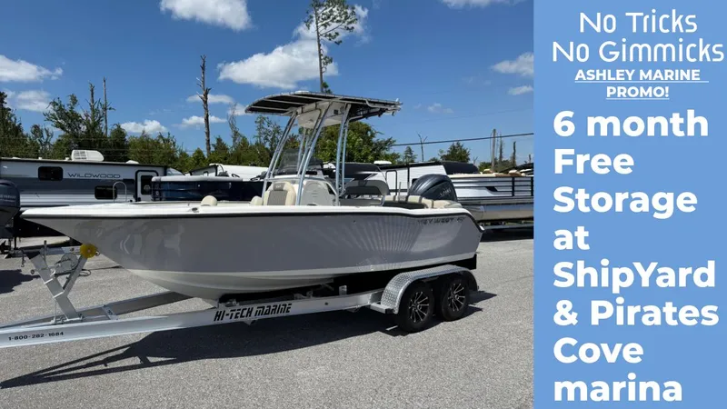 The Image of Key West 203 FS 2026 - 1