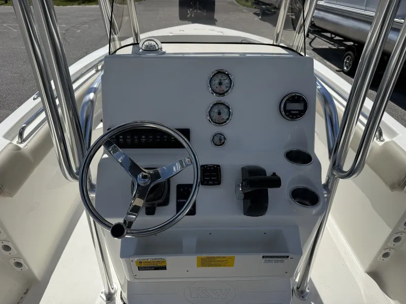 Slide: The Image of Key West 203 FS 2026 - 12